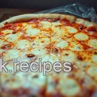How Long is Pizza Good for in the Fridge? Essential Storage Tips!