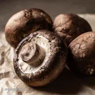 Portobello Prep How to Prepare Portobello Mushrooms Perfectly