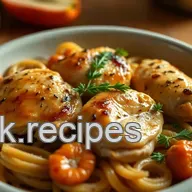 Delicious Prairie Bluebell Chicken: 5 Easy Tips for Flavorful Dinners