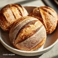 How To Preserve Your Sourdough Starter For Months
