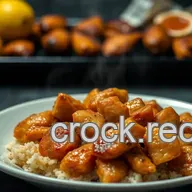 Delicious Pulehu Chicken: The Ultimate Hawaiian Grilling Guide