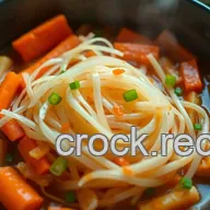 Quick and Easy Kimchi: My Favorite Go-To Recipe