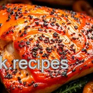 How Long to Cook Salmon? Air Fryer Perfection!