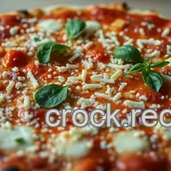 Quick & Tasty Naan Flatbread Pizza Recipes You&rsquo;ll Love to Make