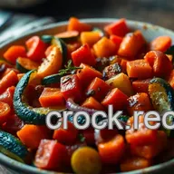 Easy Roasted Veg Dishes: The Ultimate Guide to Flavourful Veggies
