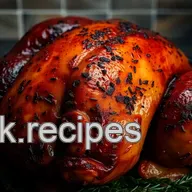 How to Roast Black Sexlink Chicken: 5 Amazing Secrets Revealed