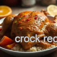 How to Make Delicious Colombian Wyandotte Chicken: My Ultimate Recipe