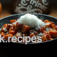 Easy & Juicy How to Cook Crack: My Fail-Proof Herb Glazed Method