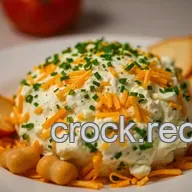 Easy & Flavorful Cream Cheese Ball: My Savory Herb Creation