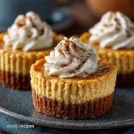 Foolproof Keto Pumpkin Cheesecake Bites Silky Low Carb Autumn Treat