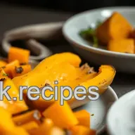 How to Roast Butternut Squash: Simply Perfect & Easy!
