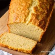 My GoTo Almond Flour Bread Recipe Seriously Scrumptious