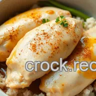 Slow-Cook Chicken Breasts for a Tender Meal