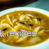 Easy & Delicious Crockpot French Onion Soup: My Family's Favorite
