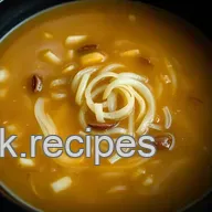Easy & Comforting Crock Pot Onion Soup: A Family Favorite Recipe