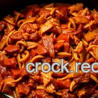 Best Slow Cooker Recipes: Carolina Pulled Pork, So Tender!