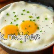 Slow Cooker Eggs: Delicious Sauna Style