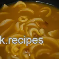 Slow Cooker French Onion Soup: Set It & Forget It!