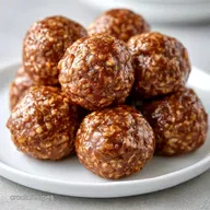 Slow Cooker Kid Friendly Meatballs 6h