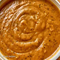 Slow Cooker Pot Roast Gravy in 15 Minutes