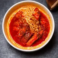 SlurpWorthy Beef Ramen Your Weeknight Hero
