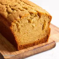 Snickerdoodle Banana Bread Best Swirl Recipe Ever