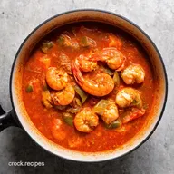 Louisiana Seafood Gumbo Recipe A Taste of NOLA