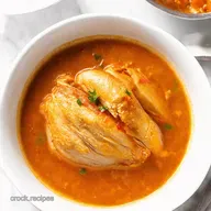 Soups with Rotisserie Chicken Speedy Satisfying