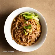 Speedy Gyudon Easy Japanese Meals in 20 Mins