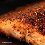Best Spices for Salmon Spice Route Salmon Recipe