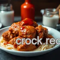 How to Enjoy Dave's Hot Chicken Nutrition: 5 Savory Secrets Revealed!