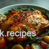 How to Make Starlight Green Egger Chicken: A Flavorful Family Feast