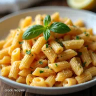 Sunshine Cheddar Pasta Salad That Will Brighten Your Day