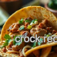 Easy Swell Taco: A Flavor-Packed Fiesta in Every Bite!