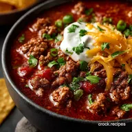 Taco Tuesday Any Day Hearty Ground Beef Taco Soup
