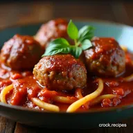 The Best AllRounder Meatball Recipes for Dinner