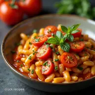 Bobs Your Uncle Easy SunDried Tomato Cream 15Minute Sauce