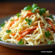 The Ultimate DeliStyle Coleslaw Recipe How to Keep Slaw Crunchy Guaranteed