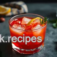 Refreshing Paper Plane Cocktail Recipes: My Easy & Flavorful Twist