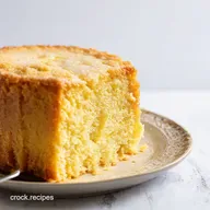Queens Buttermilk Cake Recipe Light Fluffy Divine