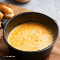 How to Make Fondue The Ultimate Cheesy Swiss Delight