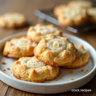Soft Chewy Sugar Cookies My Foolproof Recipe