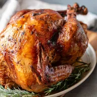 The BEST Turkey Brine Recipe for a Juicy Thanksgiving