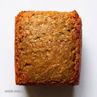 My Best Vegan Lentil Loaf Recipe Hearty Easy