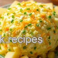 Easy & Flavorful Pineapple Cheese Ball Recipe: Tropical Party Favorite