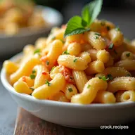 Seven Secrets to the Ultimate AllAmerican Macaroni Salad