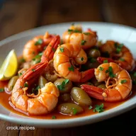 Savor the South Ultimate Cajun Seafood Boil Recipe