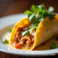 Taco Bell Quesarito Recipe 5 Ways to Quesarito Bliss