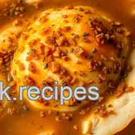 The Ultimate Turkey Brine Recipe: Juicy & Flavorful for Thanksgiving