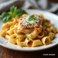Easy Chicken Tetrazzini Recipe Weeknight Comfort Food